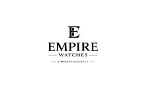 EMPIRE STORE