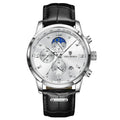 Argent