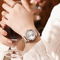 Blanc