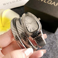 Argenté / Argent